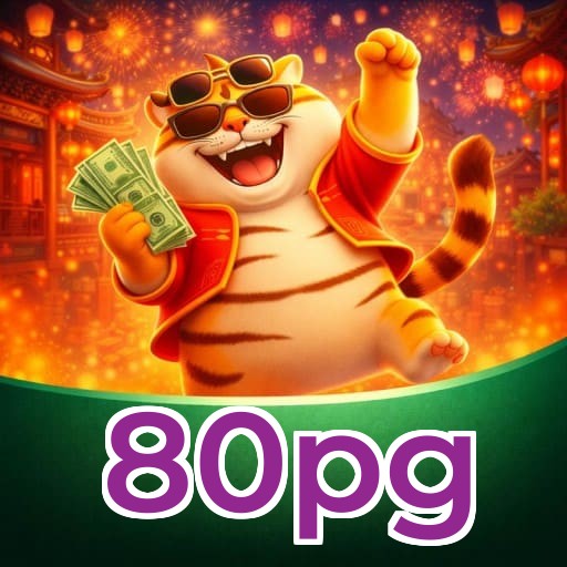 Fluxo de download do app 80pg — referência visual