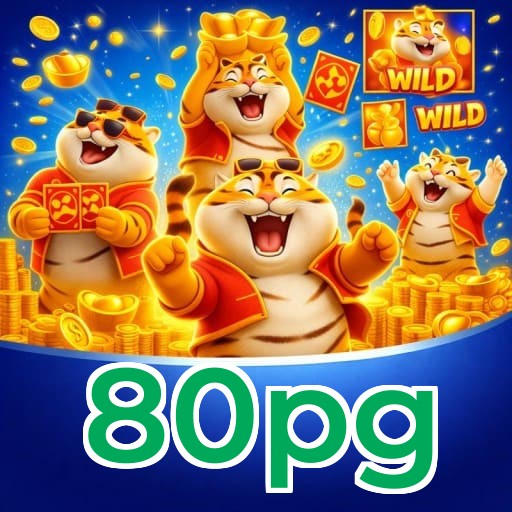 Estatísticas de bônus da 80pg
