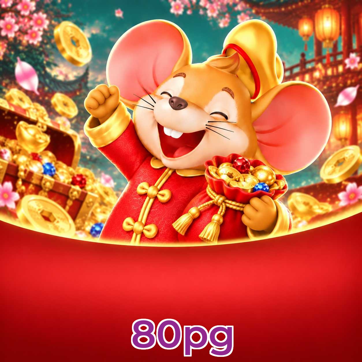 Performance do app com Plushie Frenzy