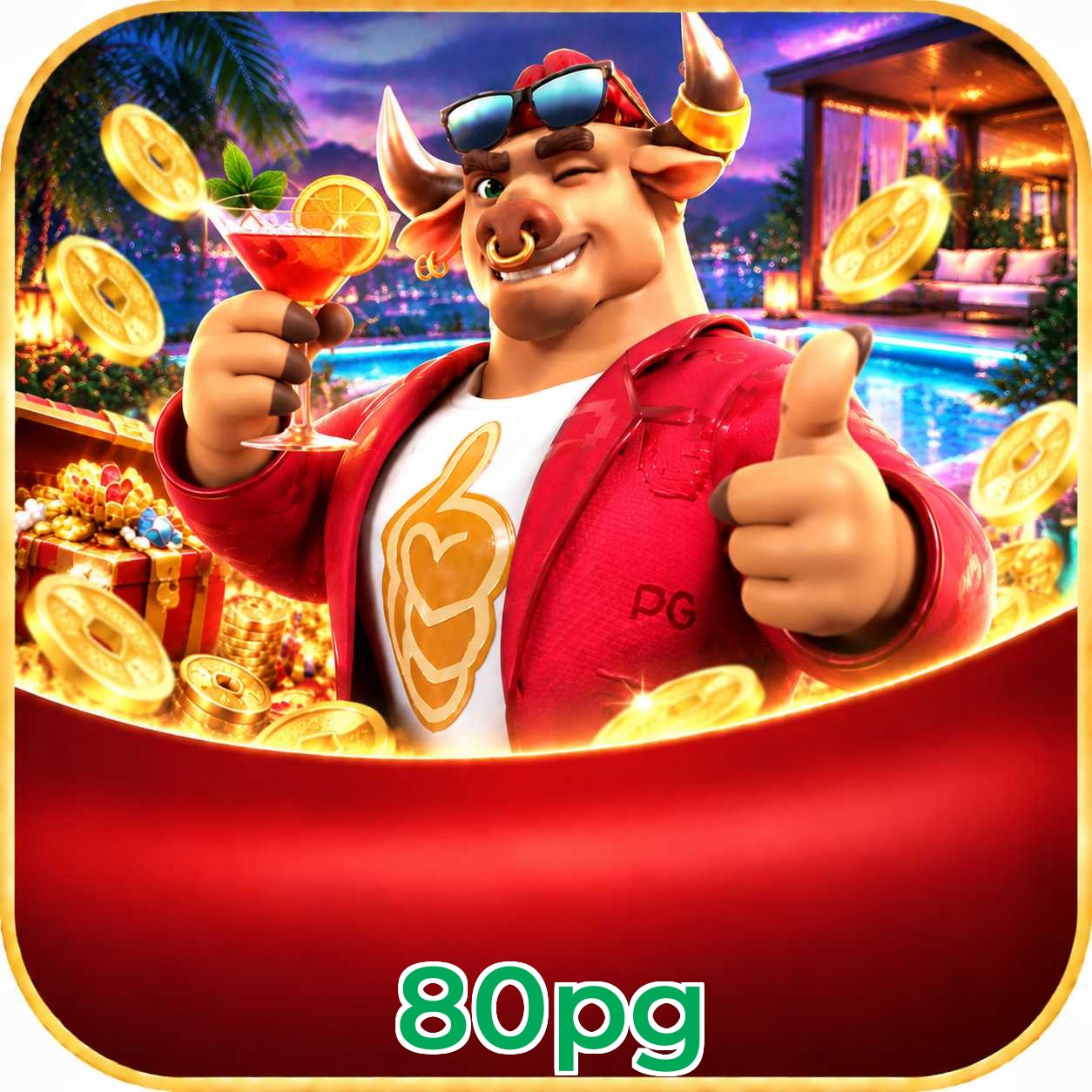 Download Android APK Plushie Frenzy
