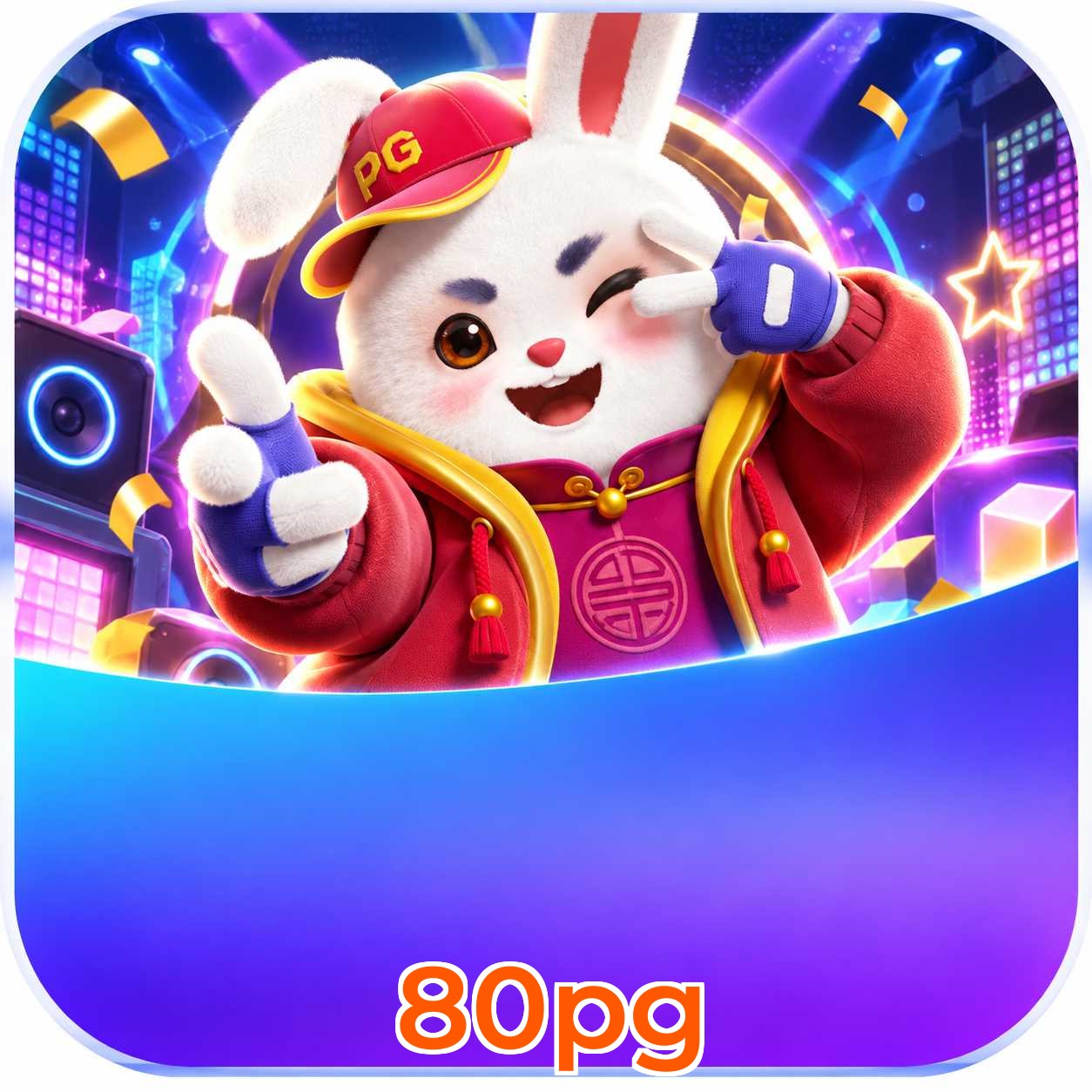Download PC e Plushie Frenzy na 80pg