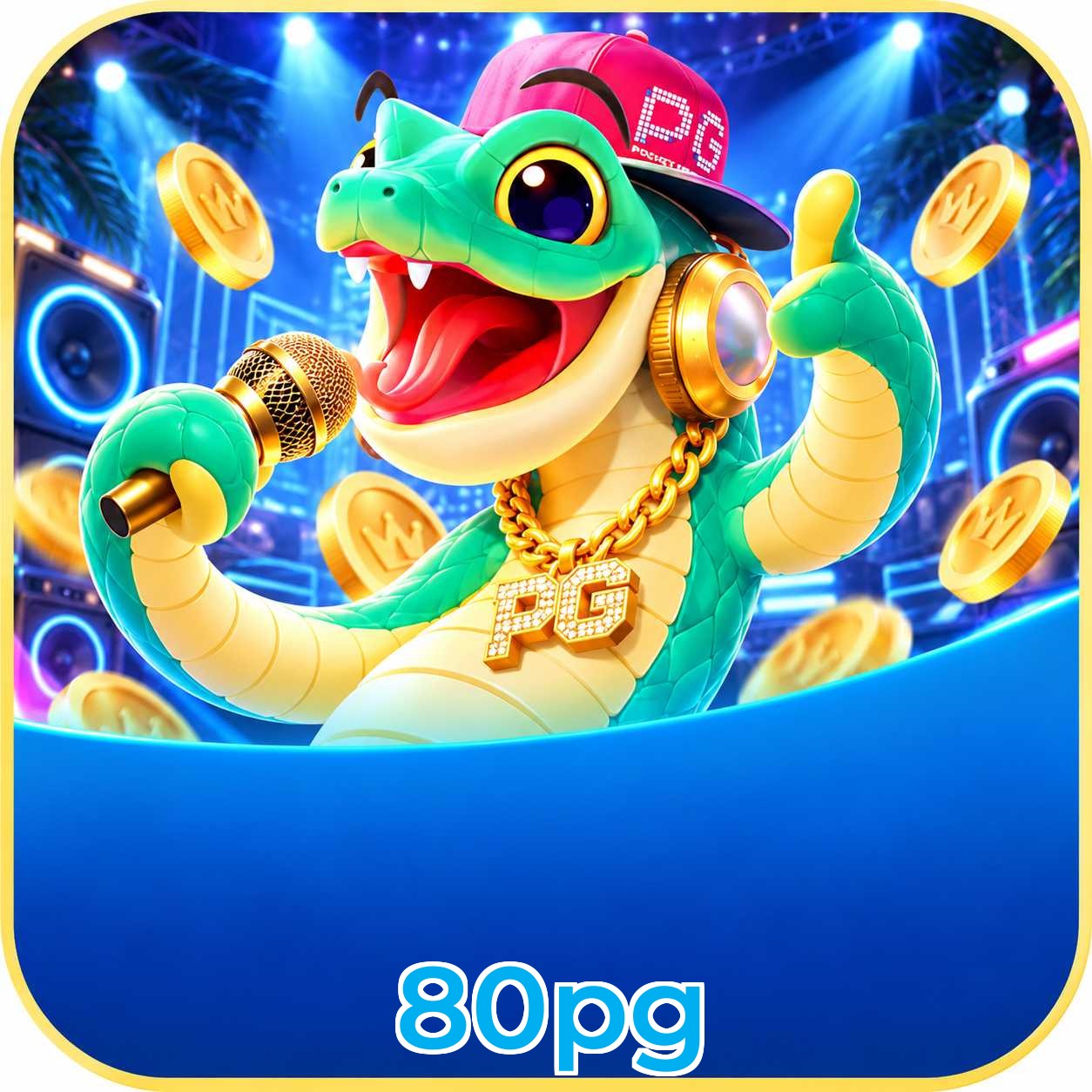 Plushie Frenzy na categoria slots 80pg