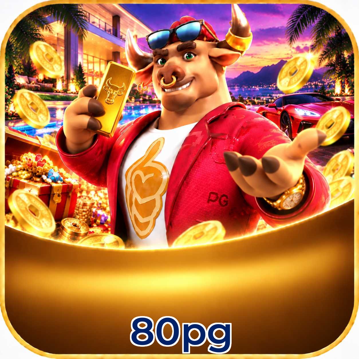 Plushie Frenzy no iOS após instalar 80pg