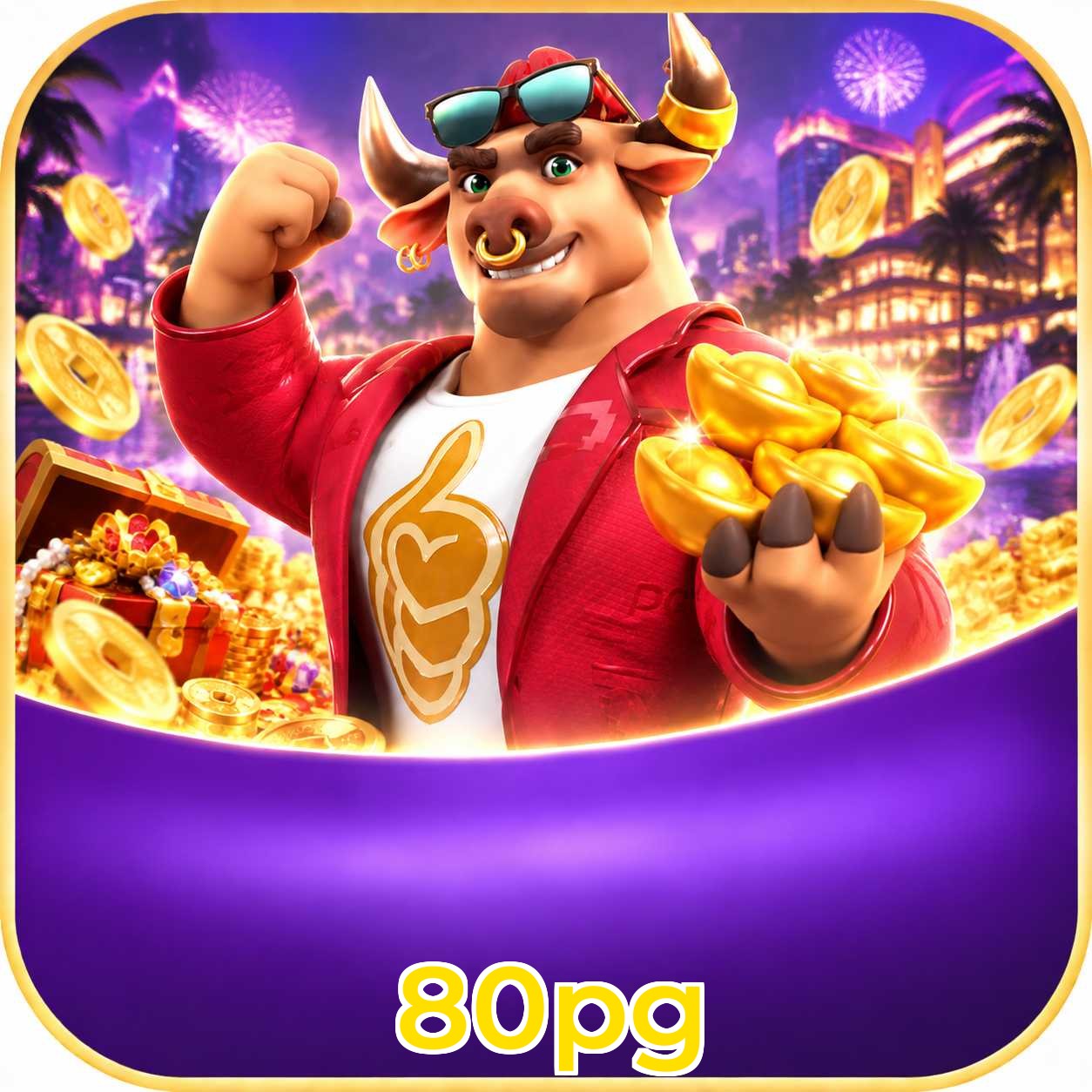 Plushie Frenzy aps instalar o app 80pg