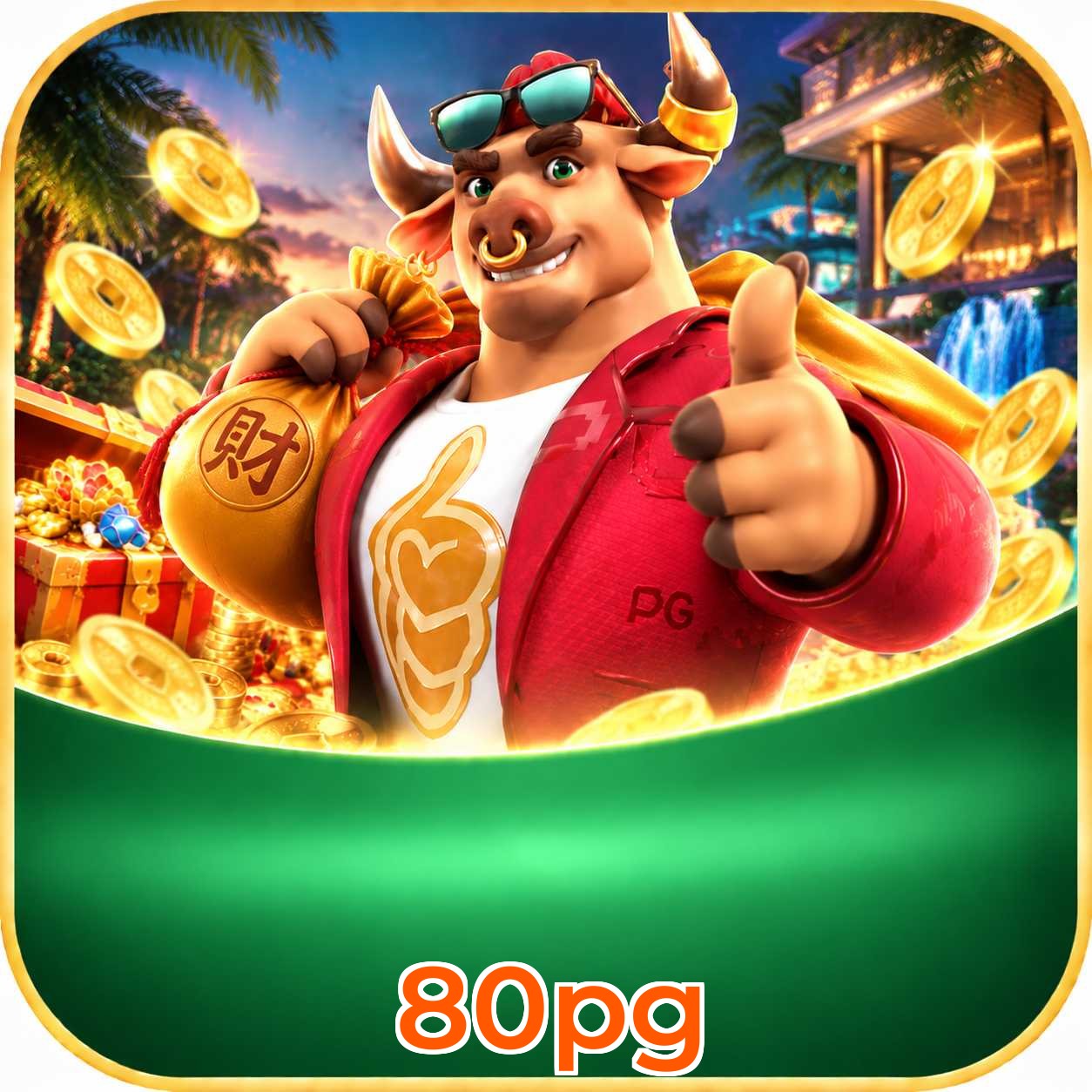 Estratégias de slots com Plushie Frenzy