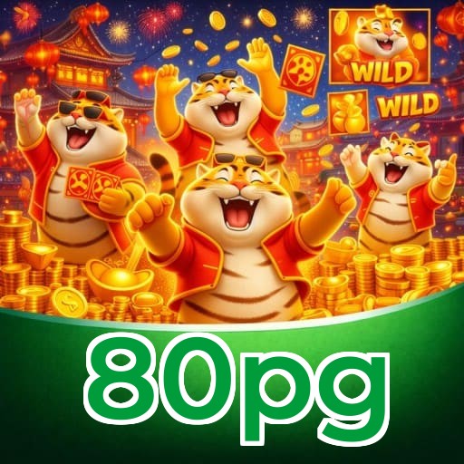 Catálogo 80pg 2.547 jogos - Pragmatic Play, Evolution, NetEnt