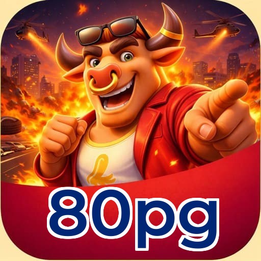Tabela RTP verificado dos top 15 jogos mais populares 80pg - Gates of Olympus, Fortune Tiger, Aviator