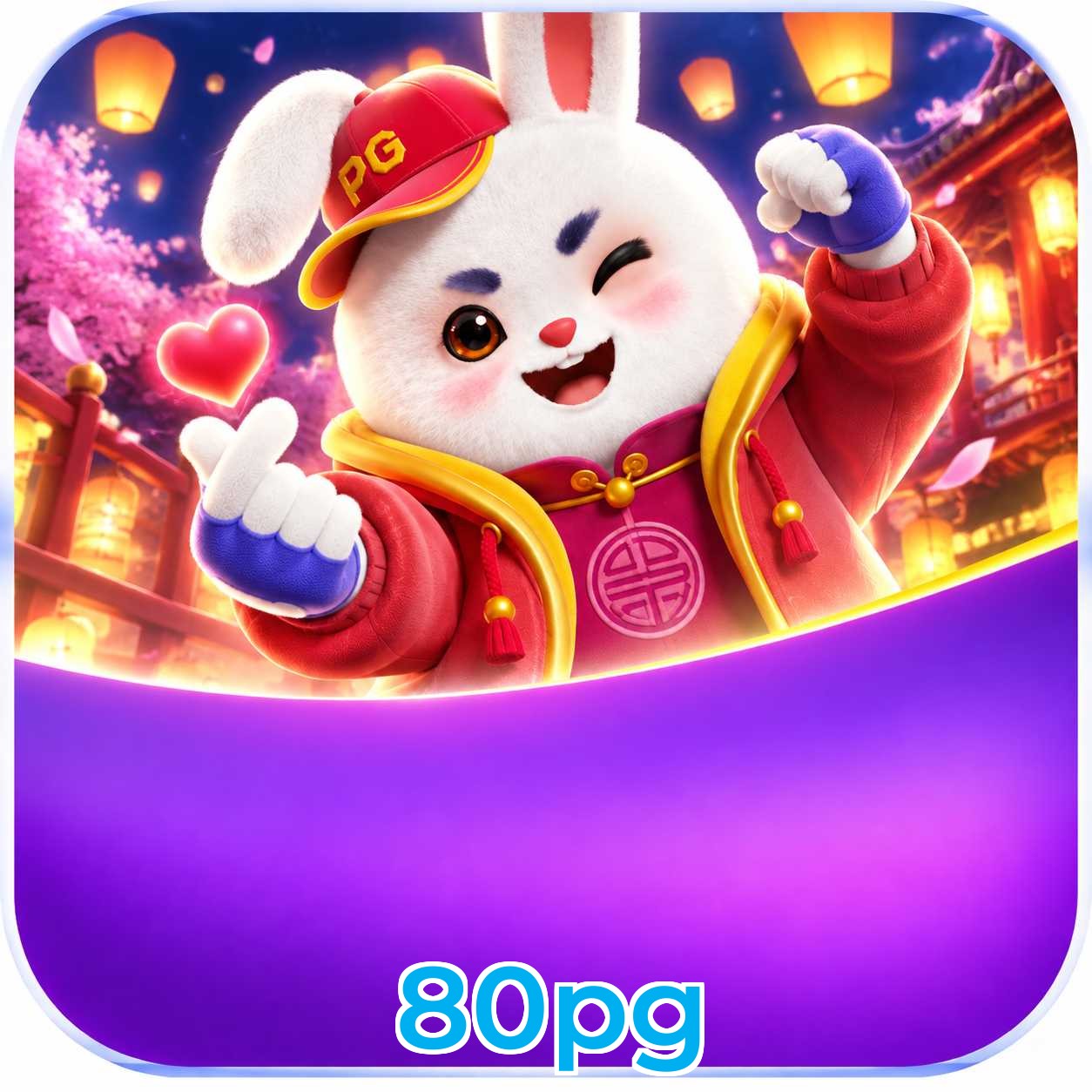 Plushie Frenzy PG Soft na 80pg