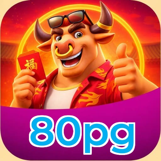 Comparação APP mobile vs versão web da 80pg