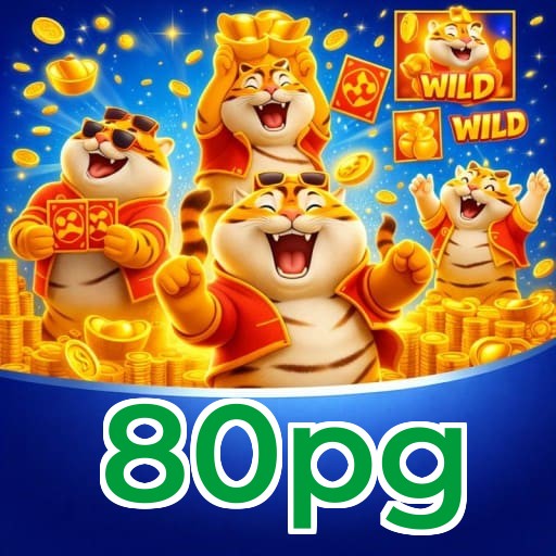 Requisitos do APK da 80pg para Android