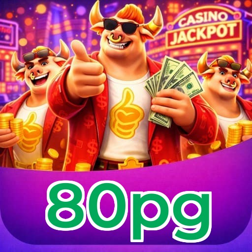 80pg suporte 24/7 português Brasil - 47 atendentes brasileiros chat ao vivo