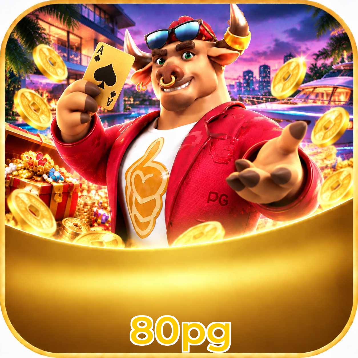 Volatilidade média-alta Plushie Frenzy
