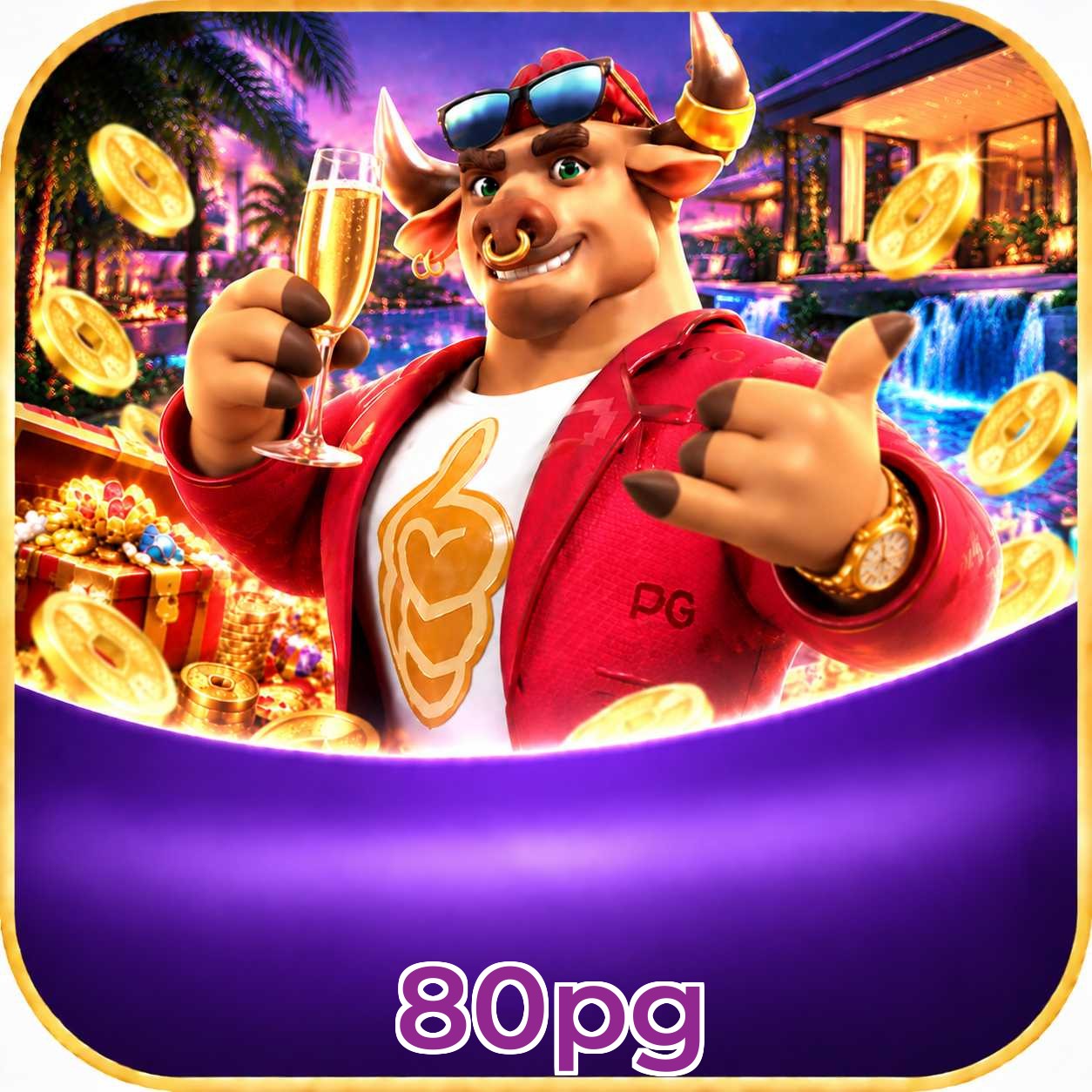 Segurança do APK e Plushie Frenzy