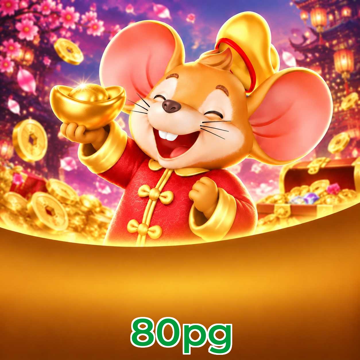 Jogos populares incluindo Plushie Frenzy