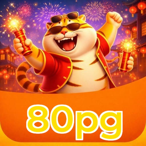 80pg APP mobile iOS Android - 187 mil downloads São Paulo Rio BH