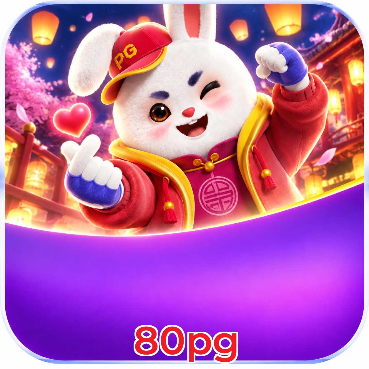 Jogos do APK incluindo Plushie Frenzy