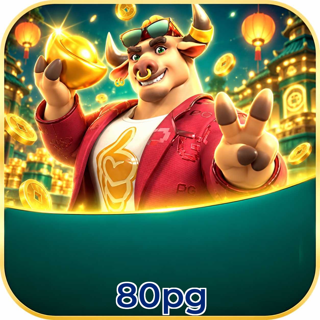 Plushie Frenzy como alternativa aos jogos lottery