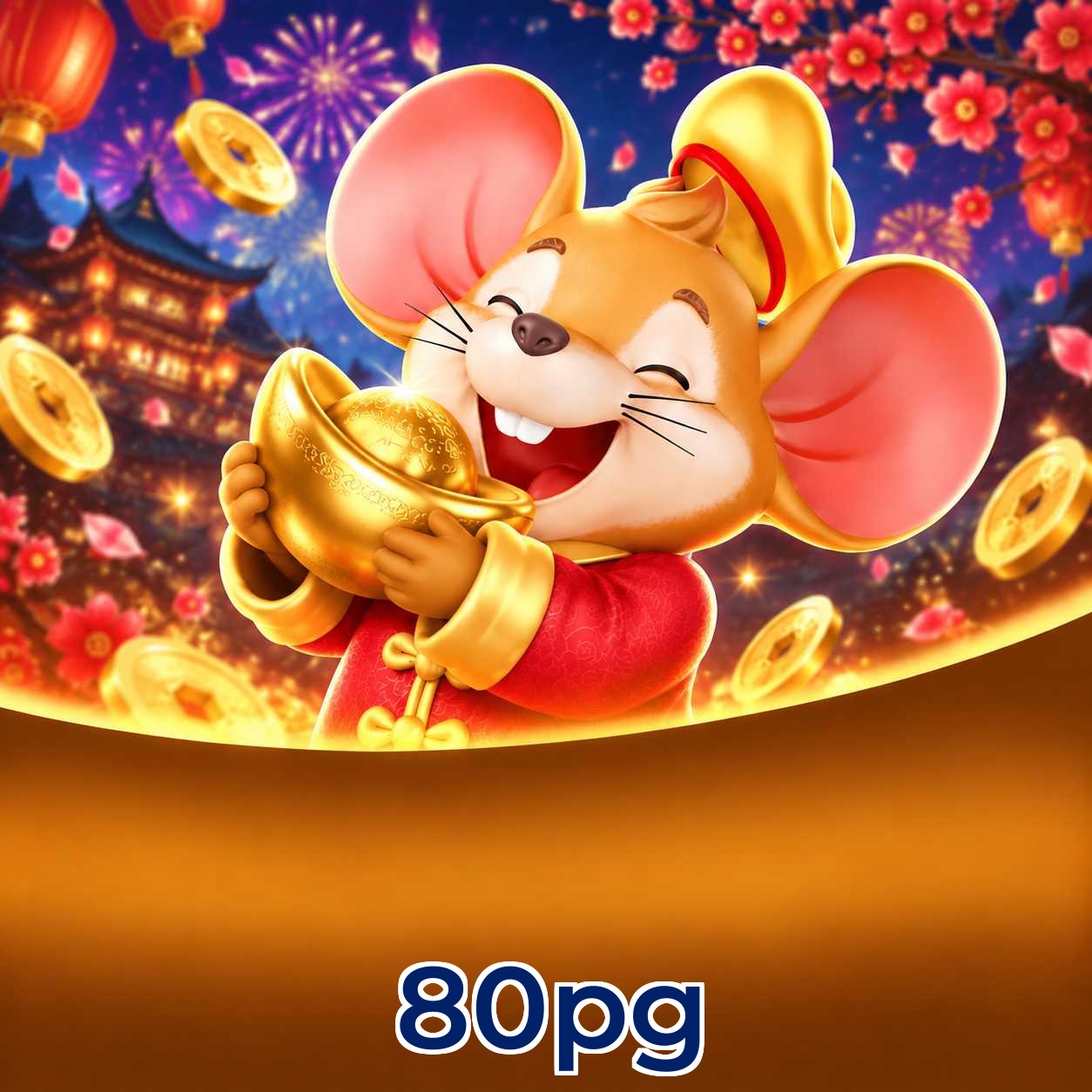 Plushie Frenzy acessvel aps login 80pg