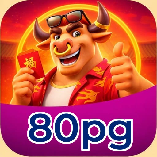 Jogo responsável 80pg - Ferramentas de controle, limites, auto-exclusão, suporte CVV 188