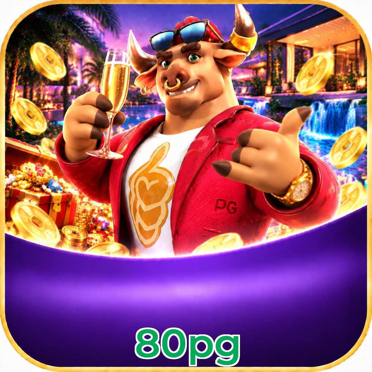 Plushie Frenzy no APK 80pg Android