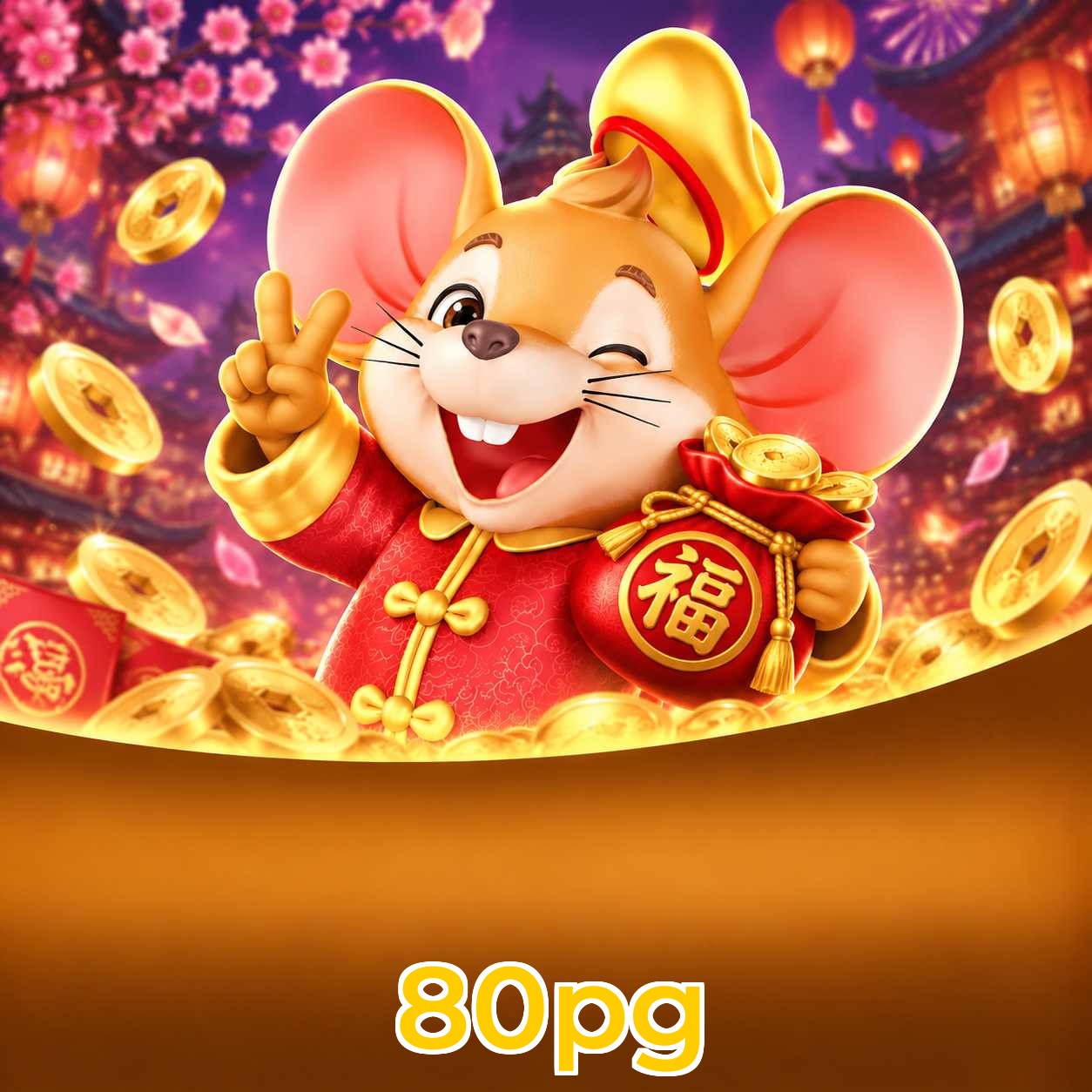 Vantagens do app ao jogar Plushie Frenzy