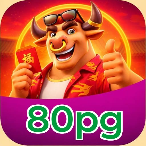 Jogo responsável: limite de tempo e banca antes de apostar