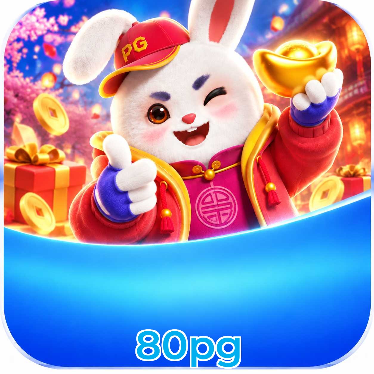 Alternativa de slots Plushie Frenzy aos crash games na 80pg