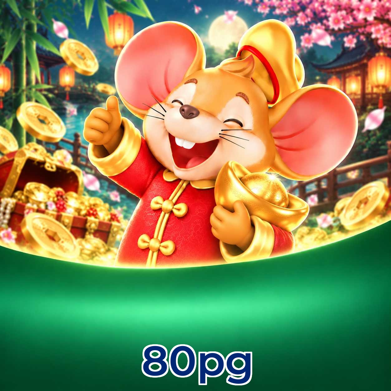 Anlise de slot Plushie Frenzy PG Soft