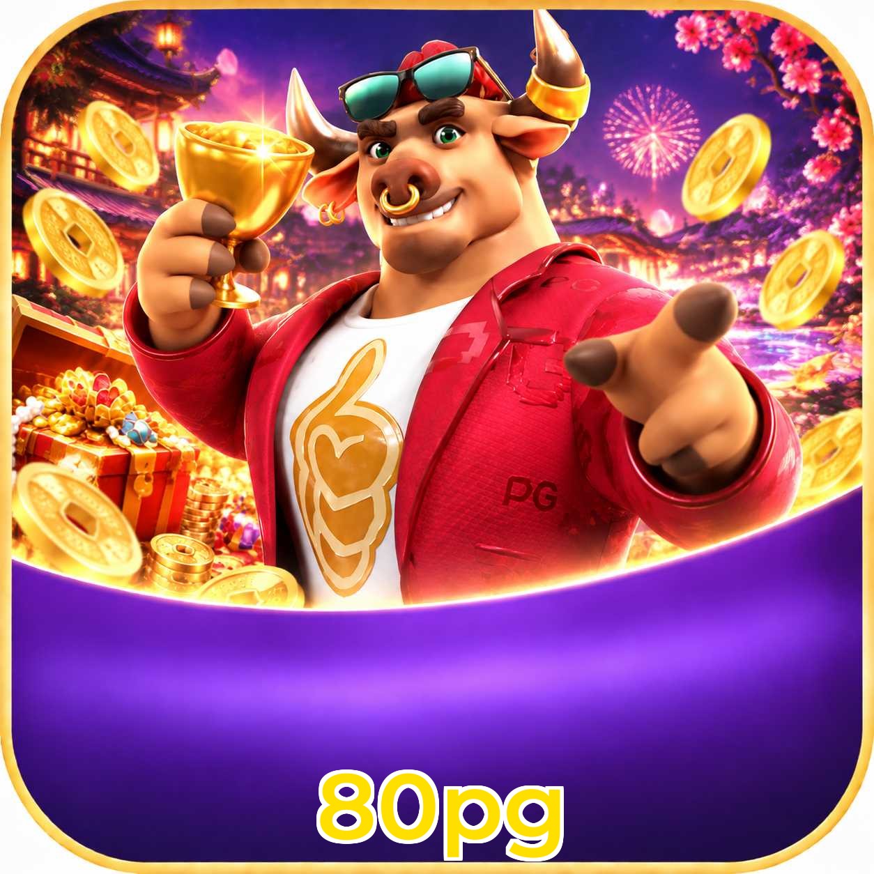 Odds esportivas e slots Plushie Frenzy
