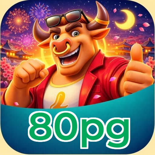 FAQ 80pg Brasil - Perguntas frequentes sobre bônus, PIX, RTP, APP mobile e VIP
