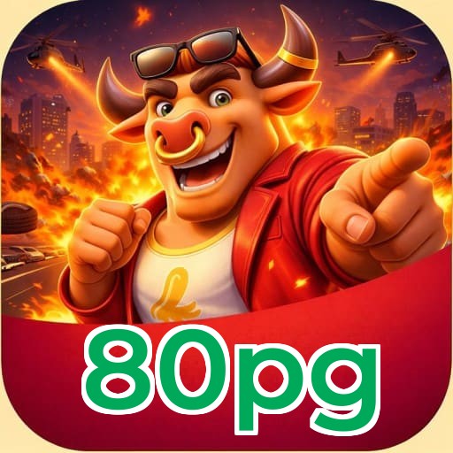 Resumo do fluxo de instalação do app 80pg — ilustração editorial