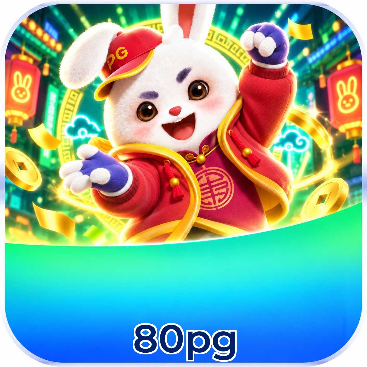 Variedade cassino e slots Plushie Frenzy